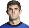 Player Image
