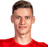 Player Image