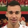 Player Image