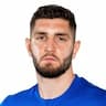 Player Image
