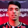 Player Image