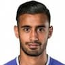 Player Image