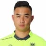 Player Image