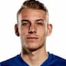 Player Image