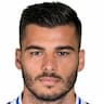 Player Image