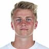 Player Image