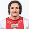 Player Image