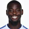 Player Image