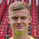 https://www.theyscored.com/assets-cl/players/414472.png