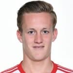 https://www.theyscored.com/assets-cl/players/414473.png