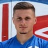 Player Image