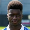 Player Image