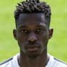 Player Image