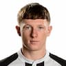 Player Image