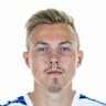 Player Image