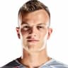 Player Image
