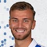 Player Image