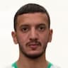 Player Image