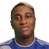 Player Image