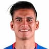 Player Image