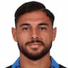 Player Image
