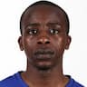Player Image
