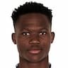 Player Image