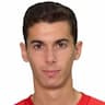Player Image