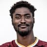 Player Image