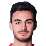 https://www.theyscored.com/assets-cl/players/416188.png