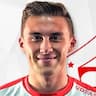 Player Image