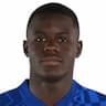 Player Image