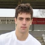 https://www.theyscored.com/assets-cl/players/416691.png
