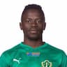 Player Image