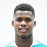 Player Image