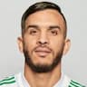 Player Image