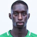 https://www.theyscored.com/assets-cl/players/416762.png