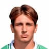Player Image