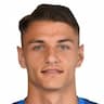 Player Image