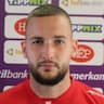 Player Image