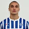 Player Image