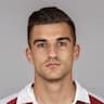 Player Image