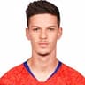 Player Image