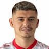 Player Image