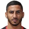 Player Image