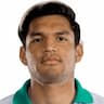 Player Image