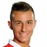 Player Image