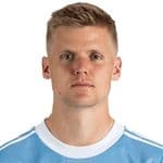 https://www.theyscored.com/assets-cl/players/418609.png