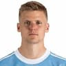 Player Image
