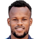 https://www.theyscored.com/assets-cl/players/418754.png